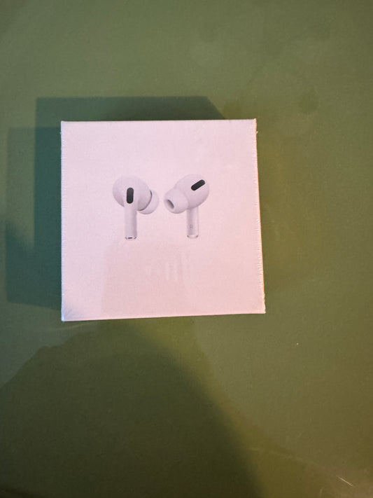 Bluetooth Earbuds Wireless Headphones